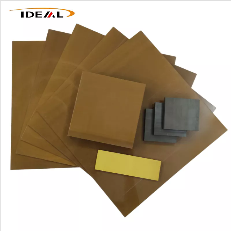 Warum sind Torlon-Platten für industrielle Hochleistungsanwendungen unverzichtbar?