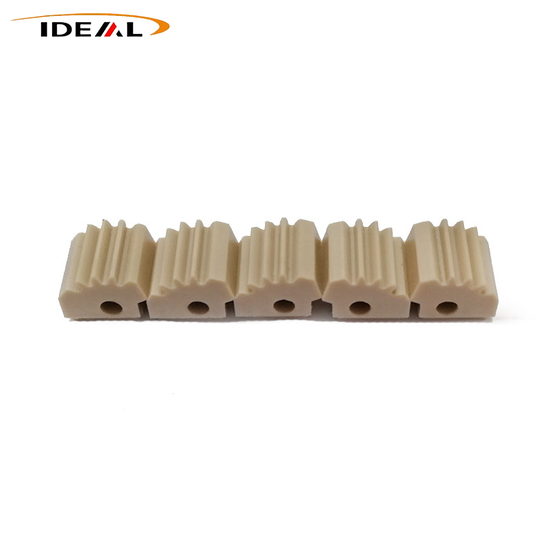 PEEK Pinion Gears