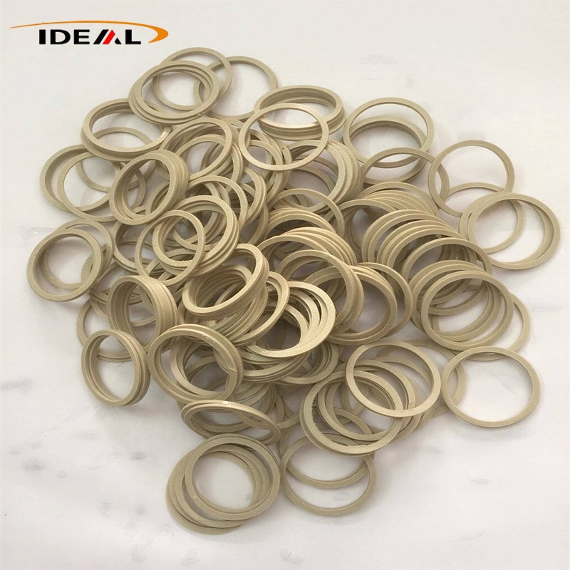 PEEK Washers